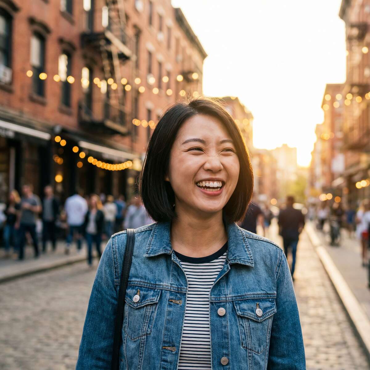 福利姬演员顾问陈雪